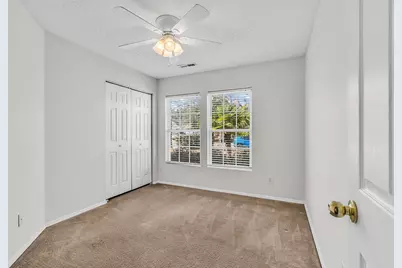 334 Bellegrove Dr., Myrtle Beach, SC 29579 - Photo 25