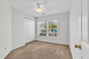 334 Bellegrove Dr, Myrtle Beach, SC 29579 - Photo 25