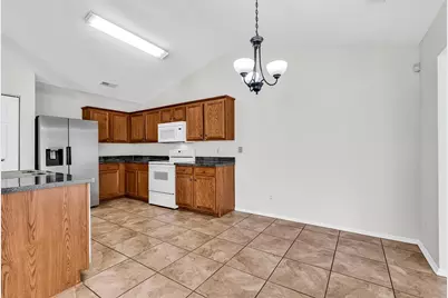 334 Bellegrove Dr., Myrtle Beach, SC 29579 - Photo 11