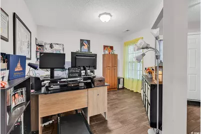 334 Bellegrove Dr., Myrtle Beach, SC 29579 - Photo 3