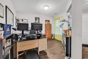 334 Bellegrove Dr, Myrtle Beach, SC 29579 - Photo 3