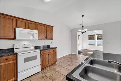 334 Bellegrove Dr., Myrtle Beach, SC 29579 - Photo 13