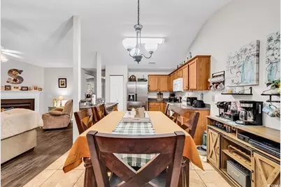 334 Bellegrove Dr., Myrtle Beach, SC 29579 - Photo 15