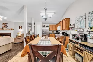 334 Bellegrove Dr, Myrtle Beach, SC 29579 - Photo 15