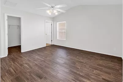 334 Bellegrove Dr., Myrtle Beach, SC 29579 - Photo 21