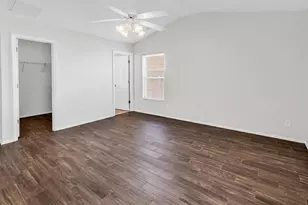 334 Bellegrove Dr, Myrtle Beach, SC 29579 - Photo 21