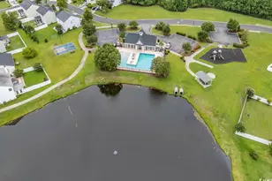 334 Bellegrove Dr, Myrtle Beach, SC 29579 - Photo 39