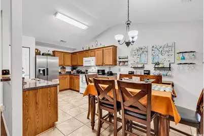 334 Bellegrove Dr., Myrtle Beach, SC 29579 - Photo 13