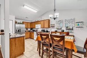 334 Bellegrove Dr, Myrtle Beach, SC 29579 - Photo 13