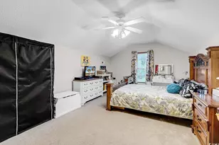 334 Bellegrove Dr, Myrtle Beach, SC 29579 - Photo 29