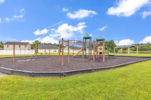 334 Bellegrove Dr, Myrtle Beach, SC 29579 - Photo 37