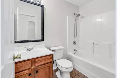 334 Bellegrove Dr., Myrtle Beach, SC 29579 - Photo 27