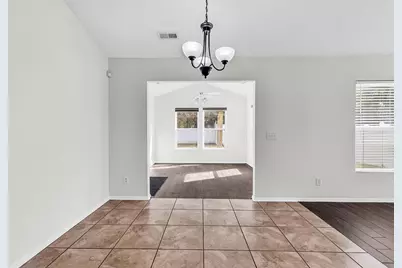 334 Bellegrove Dr., Myrtle Beach, SC 29579 - Photo 15