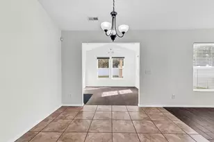 334 Bellegrove Dr, Myrtle Beach, SC 29579 - Photo 15