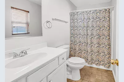 334 Bellegrove Dr., Myrtle Beach, SC 29579 - Photo 23