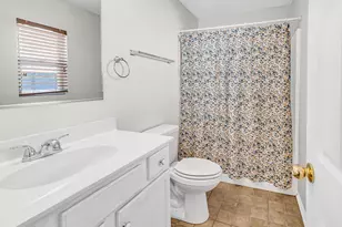 334 Bellegrove Dr, Myrtle Beach, SC 29579 - Photo 23