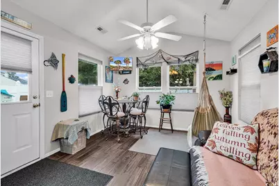 334 Bellegrove Dr., Myrtle Beach, SC 29579 - Photo 17