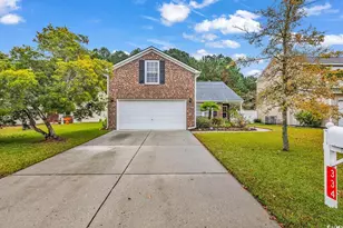 334 Bellegrove Dr, Myrtle Beach, SC 29579 - Photo 35