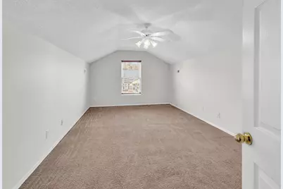 334 Bellegrove Dr., Myrtle Beach, SC 29579 - Photo 31