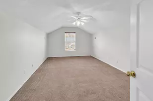 334 Bellegrove Dr, Myrtle Beach, SC 29579 - Photo 31