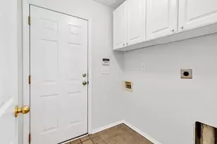 334 Bellegrove Dr, Myrtle Beach, SC 29579 - Photo 19