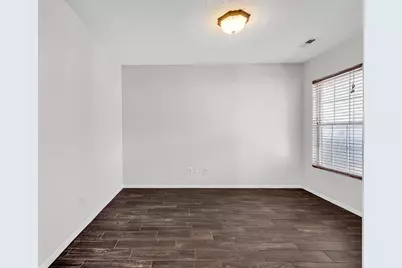 334 Bellegrove Dr., Myrtle Beach, SC 29579 - Photo 3