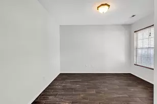 334 Bellegrove Dr, Myrtle Beach, SC 29579 - Photo 3