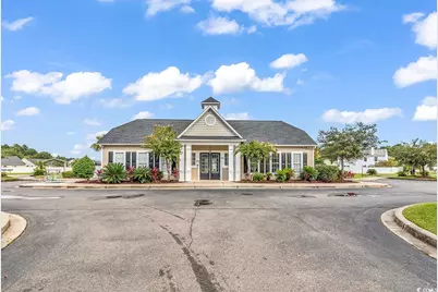 334 Bellegrove Dr., Myrtle Beach, SC 29579 - Photo 37