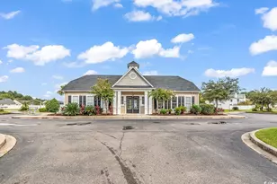 334 Bellegrove Dr, Myrtle Beach, SC 29579 - Photo 37