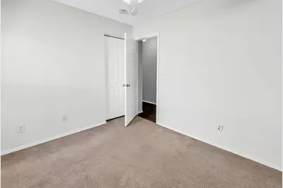 334 Bellegrove Dr., Myrtle Beach, SC 29579 - Photo 29