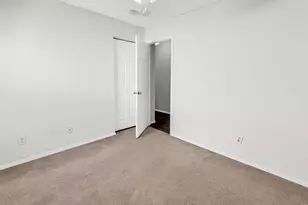 334 Bellegrove Dr, Myrtle Beach, SC 29579 - Photo 29