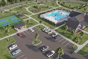 1319 Wykham Pk Dr, Myrtle Beach, SC 29579 - Photo 5