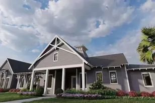 1319 Wykham Pk Dr, Myrtle Beach, SC 29579 - Photo 7