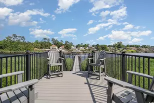 616 Waterway Village Blvd, Myrtle Beach, SC 29579 - Photo 29