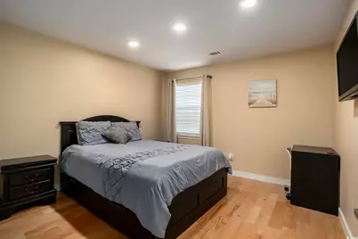 616 Waterway Village Blvd. #24D, Myrtle Beach, SC 29579 - Photo 19