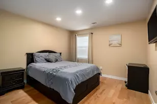 616 Waterway Village Blvd, Myrtle Beach, SC 29579 - Photo 19