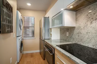 616 Waterway Village Blvd. #24D, Myrtle Beach, SC 29579 - Photo 11