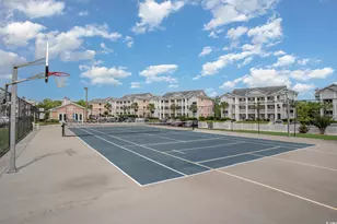 616 Waterway Village Blvd, Myrtle Beach, SC 29579 - Photo 27