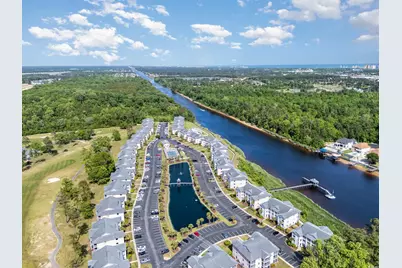 616 Waterway Village Blvd. #24D, Myrtle Beach, SC 29579 - Photo 35