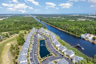 616 Waterway Village Blvd, Myrtle Beach, SC 29579 - Photo 35