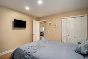 616 Waterway Village Blvd, Myrtle Beach, SC 29579 - Photo 15