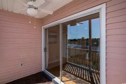 616 Waterway Village Blvd. #24D, Myrtle Beach, SC 29579 - Photo 21