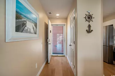616 Waterway Village Blvd. #24D, Myrtle Beach, SC 29579 - Photo 5