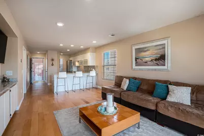 616 Waterway Village Blvd. #24D, Myrtle Beach, SC 29579 - Photo 9