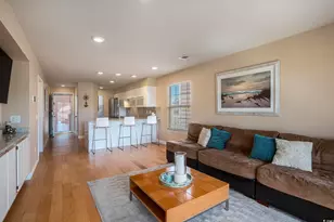 616 Waterway Village Blvd, Myrtle Beach, SC 29579 - Photo 9