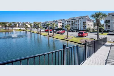 616 Waterway Village Blvd. #24D, Myrtle Beach, SC 29579 - Photo 25