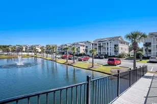 616 Waterway Village Blvd, Myrtle Beach, SC 29579 - Photo 25