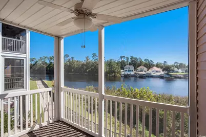 616 Waterway Village Blvd. #24D, Myrtle Beach, SC 29579 - Photo 23