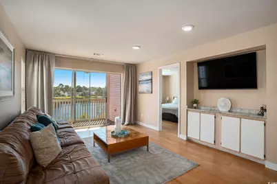 616 Waterway Village Blvd. #24D, Myrtle Beach, SC 29579 - Photo 7