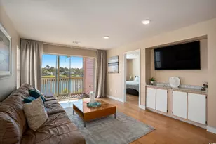 616 Waterway Village Blvd, Myrtle Beach, SC 29579 - Photo 7